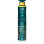 Yasmina Spray - &Otilde;huv&auml;rskendaja 300ml