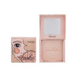 Highlighter 8 g Kuldne Pearl