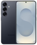 Samsung Galaxy S25 5G Smartphone 12GB / 128GB Blue Black