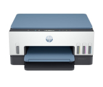 HP Smart Tank 675 K&otilde;ik-&Uuml;hes Termiline Tintprint A4 4800 x 1200 DPI 12 ppm Wi-Fi