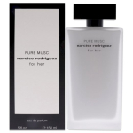 Narciso Rodriguez Pure Musc For Her EDP W 150 ml