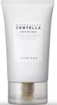 Skin1004 Madagascar Soothing Centella Cream 75 ml