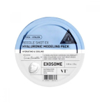VT Cosmetics Reedle Shot EX Hyaluronic Modeling Pack 25g