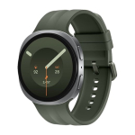 Samsung Galaxy Watch9 44 mm H&otilde;bekas Smartwatch