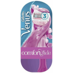 Venus Comfort Glide Spa Breeze - Raseerim ja 2 lisapead