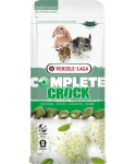 T&auml;ielik Krokodill - rohtuv&otilde;imalus n&auml;rilistele - 50 g