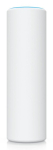 Ubiquiti U7 Mesh 5000 Mbit/s White Power over Ethernet (PoE)