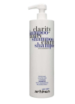 Art&egrave;go Easy Care T Clarity Shampoo 1000 ml