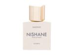Nishane Hacivat PAR 50ml