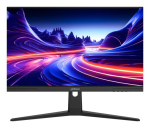 LCD Monitor DAHUA LM25-E231BN 24.5" Gaming Panel IPS 1920x1080 16:9 200Hz 0.5 ms