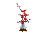 LEGO Icons 10344 The Botanical Collection - Lucky Bamboo