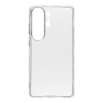 OBAL:ME TPU Cover for Samsung Galaxy S26 Ultra / transparent
