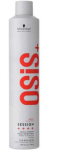 Schwarzkopf Professional Osis+ Session Hair Spray 500ml