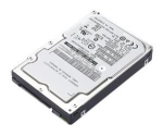 IBM 1.2TB 10K 2,5 tolli HDD **Kohandatud**