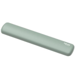 KLAAS KLAVIATUR ACC WRIST RESTS/COMP. SAGE 100142573 FELLOWES