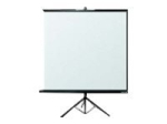 REFLECTA TRIPOD 180X180CM MUST