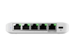 UBIQUITI USW-Flex-2.-5