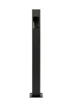 ModuREX Core Basic MX-CR-BASIC Must