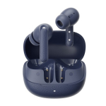 TWS QCY Buds HT15 ANC k&otilde;rvaklapid (sinine)