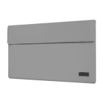 Arzopa 16.1" monitori &uuml;mbris