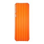 Flextail Zero Mattress R05 Regular L &otilde;hutatav voodi (oranž)