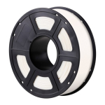 Anycubic ASA filament (valge) 1 kg