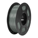 Anycubic TPU filament (hall) 1 kg