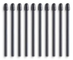 Wacom Reserve Tip Set Must