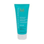 Moroccanoil Restorative Hair Mask 75 ml