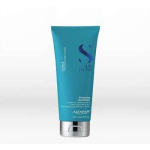 Alfaparf Milano Semi Di Lino Curls Enhancing Conditioner 1000ml