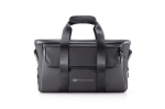 POWER STATION ACC BAG PROTECT/POW.1000 CP.QT.00009486 DJI