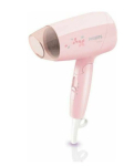 Philips Essential Care BHC010/10 hair dryer 1200 W Black