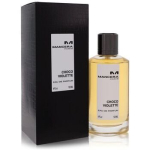 Mancera Choco Violette Perfume EDP 120 ml
