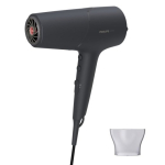 Philips 5000 seeria BHD504/00 f&ouml;&ouml;n 2100 W hall