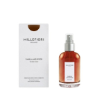 100 ml Vanill & Puit kodul&otilde;hnaaine Millefiori