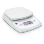 OHAUS Compass&trade; CR CR621 kaasaskantav kaal