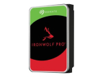 Seagate IronWolf Pro ST8000NT001 8TB 3.5" SATA Hard Drive