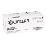 Kyocera TK 5370K must 7000 lehek&uuml;lje tonerkomplekt
