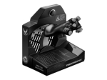 ThrustMaster Viper TQS Speeder PC rool