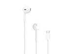 Apple EarPods USB-C