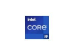 Intel Core i9-14900KS 24 Tuuma LGA 1700 Ilma Jahutita