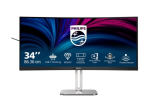 Philips 34B2U5600C 34-tolline UltraWide (3440 x 1440) 120Hz HDMI DisplayPort USB-C Monitor