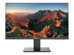 AG Neovo LA2403 24-tolline Full HD IPS Monitor VGA, HDMI, DisplayPort, 100Hz-ga