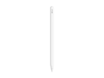 Apple Pencil valge aktiivne stiiluspliiats