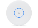 Ubiquiti UniFI 7 Pro XG juhtmevaba 2.4/5/6GHz WiFi 7 ligip&auml;&auml;supunkt