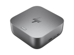 HP Thunderbolt Dock G6 Thunderbolt 4 dokkimisjaam