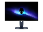 Alienware AW2725D 27 2560 x 1440 (2K) HDMI DisplayPort 280Hz monitor
