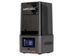 Anycubic Photon Mono 4 Ultra Resin 3D-printer Must