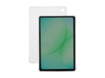 Mobilis R-Series Kaitse&uuml;mbris L&auml;bipaistev Samsung Galaxy Tab A11+, Tab A9+