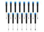 iFixit Marlin kruvikeerajate komplekt 15 T&uuml;kki